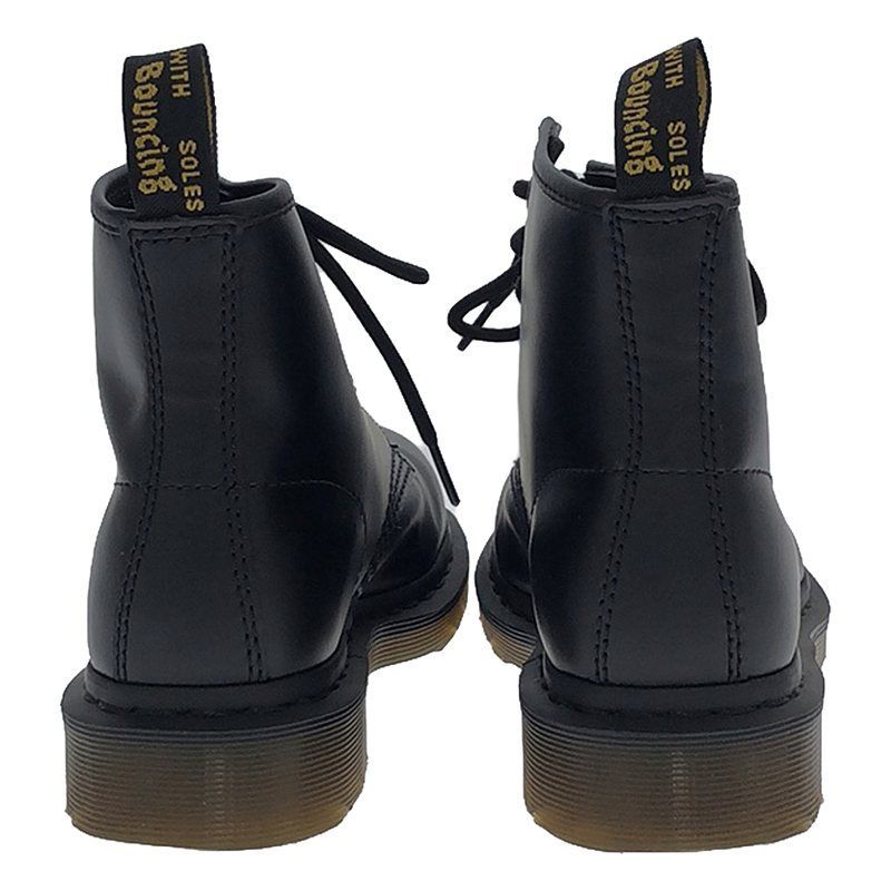 美品】 Dr.Martens / ドクターマーチン | 101 6ホール レースアップ