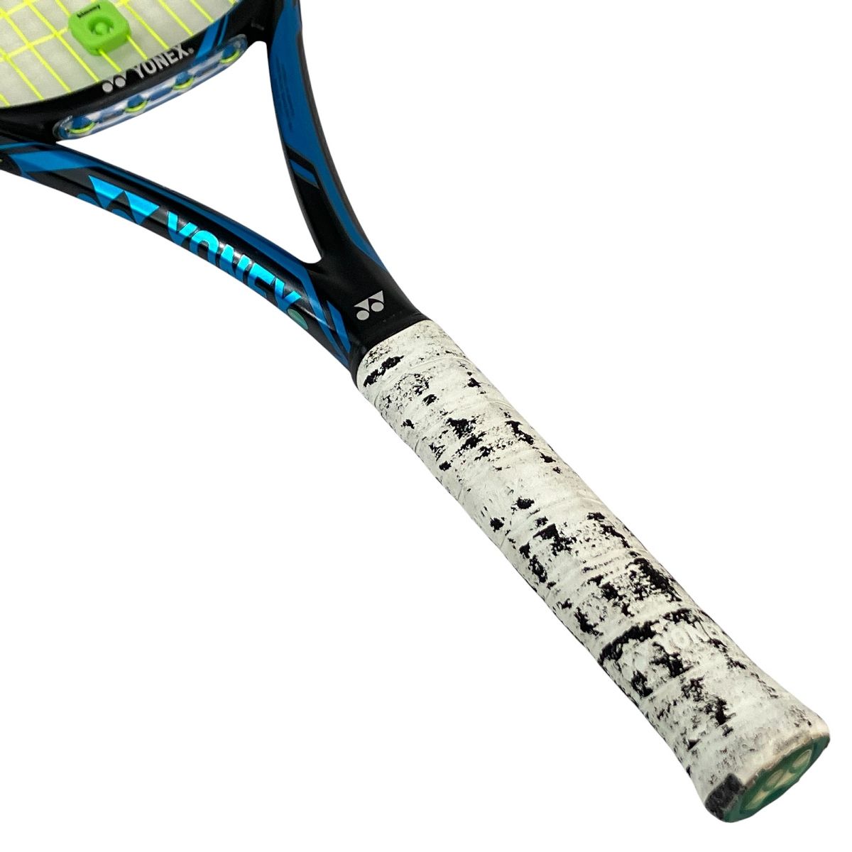 YONEX EZONE DR 98 硬式 テニス ラケット スポーツ N10428076