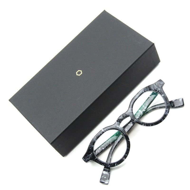 スリムチェア 日本代表サッカーチームVer. キャンプ コンパクトチェア