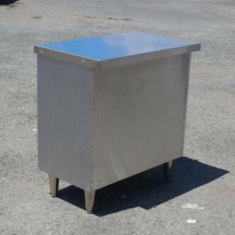 BH-074N