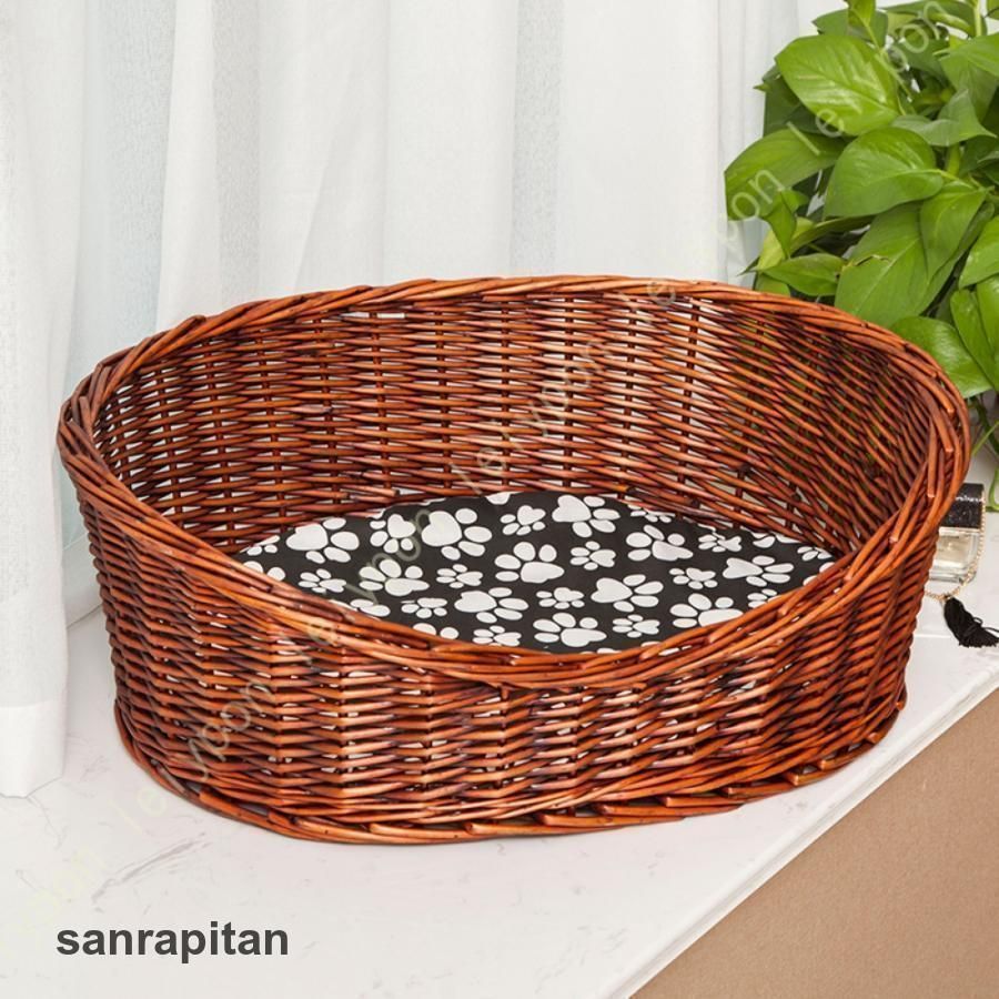 キャットハウス 猫かご