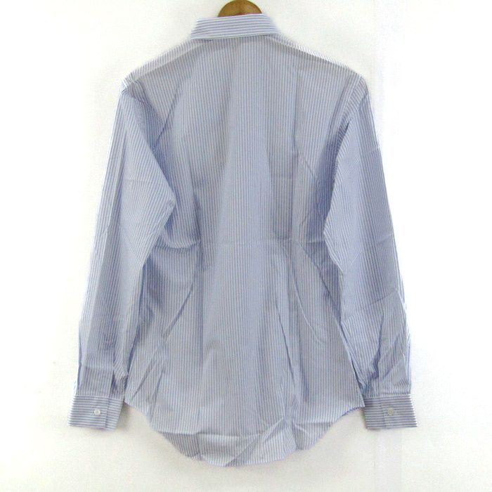 DIOR ディオール ディオール 長袖シャツ カラーシャツ 013C502A5012