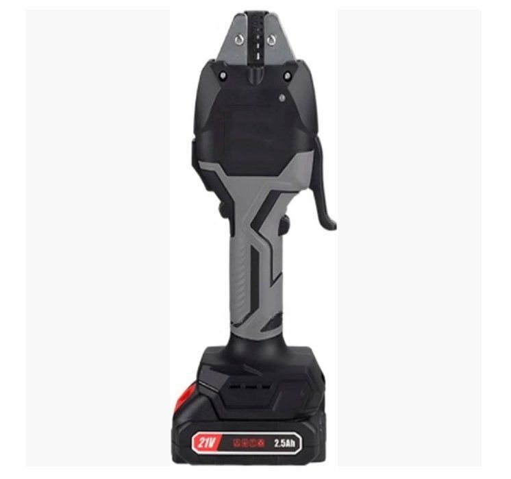 バッテリー2個付き