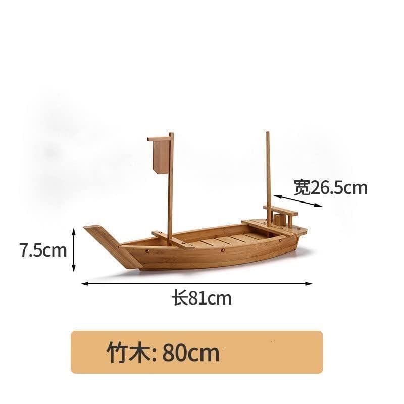 盛付皿 ランチプレート