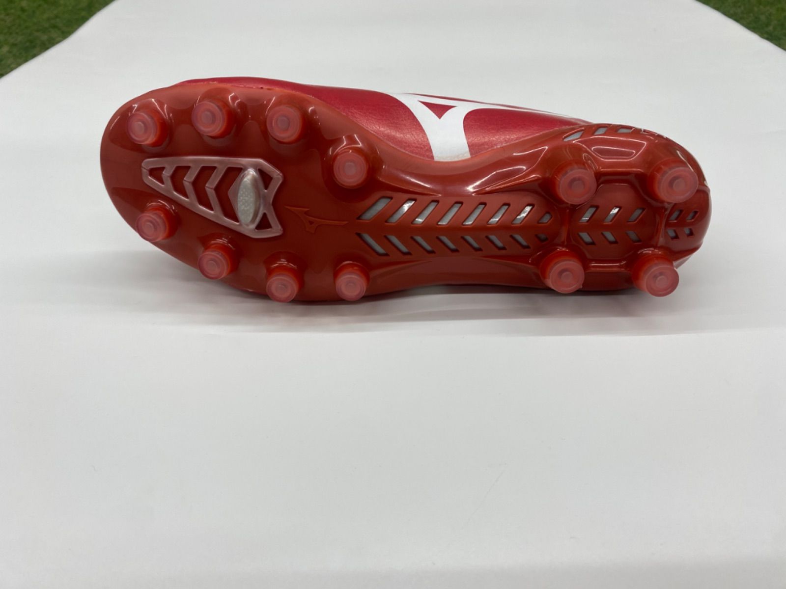 MIZUNO モナルシーダネオ2プロ　Jr P1GB222060