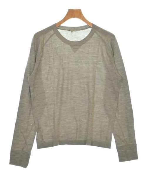 BOTTEGA VENETA ニット・セーター メンズ 【古着】【中古