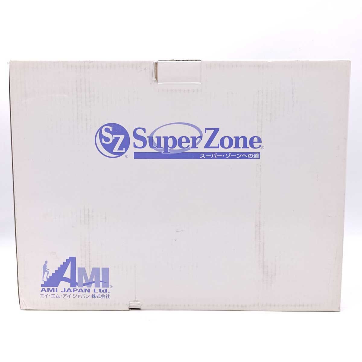 ♥ スーパーゾーンへの道 有田平 ポールＪマイヤー PJM SMI 成功哲学 自己啓発 能力開発 プログラム USTAUSTRALIA_COM_AU