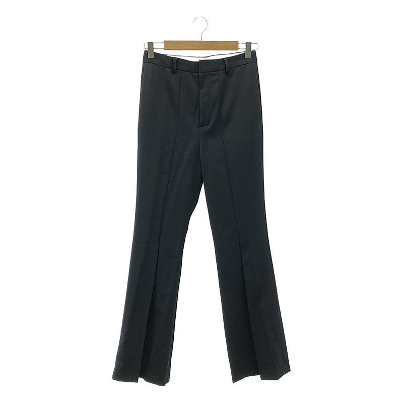 めめめたん!!!　ミューズドドゥズィエムクラス　コルピエロ　パンツ　34 MUSE de Deuxieme classe（ミューズデドゥーズィエムクラス）の