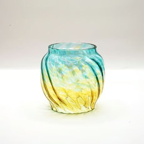 glass