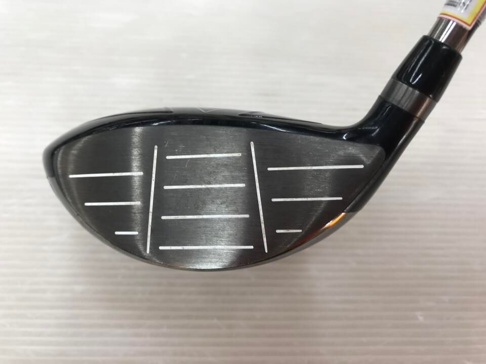 最短 Steelhead