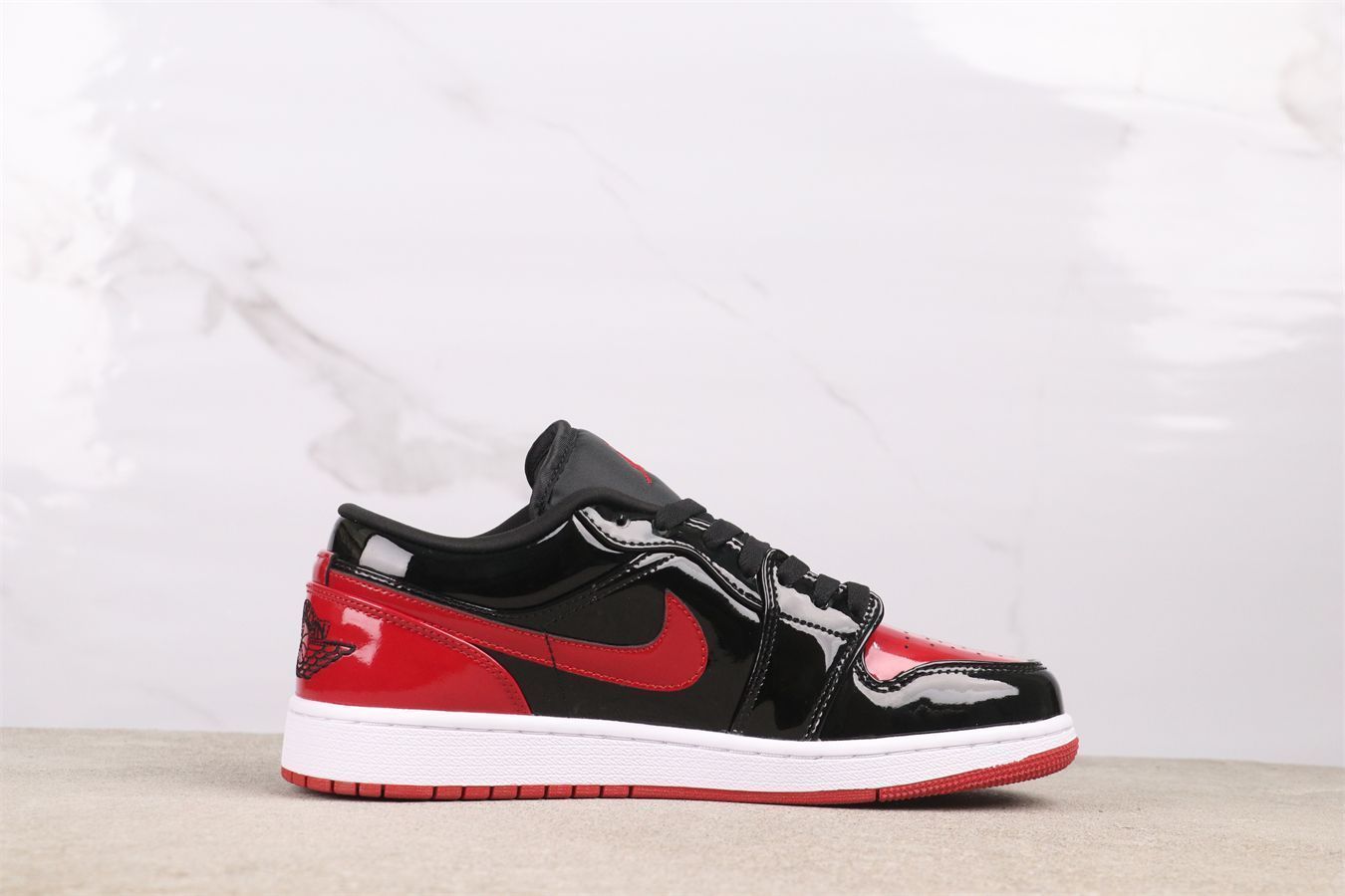 今日特価】Air Jordan エアジョーダン aj1 エアジョーダン 1 Low
