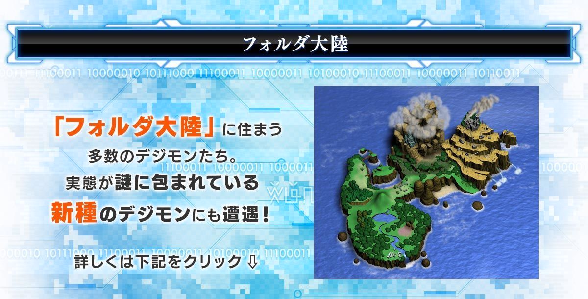 デジモンペンデュラムZ IIーVi BUSTERS - メルカリ