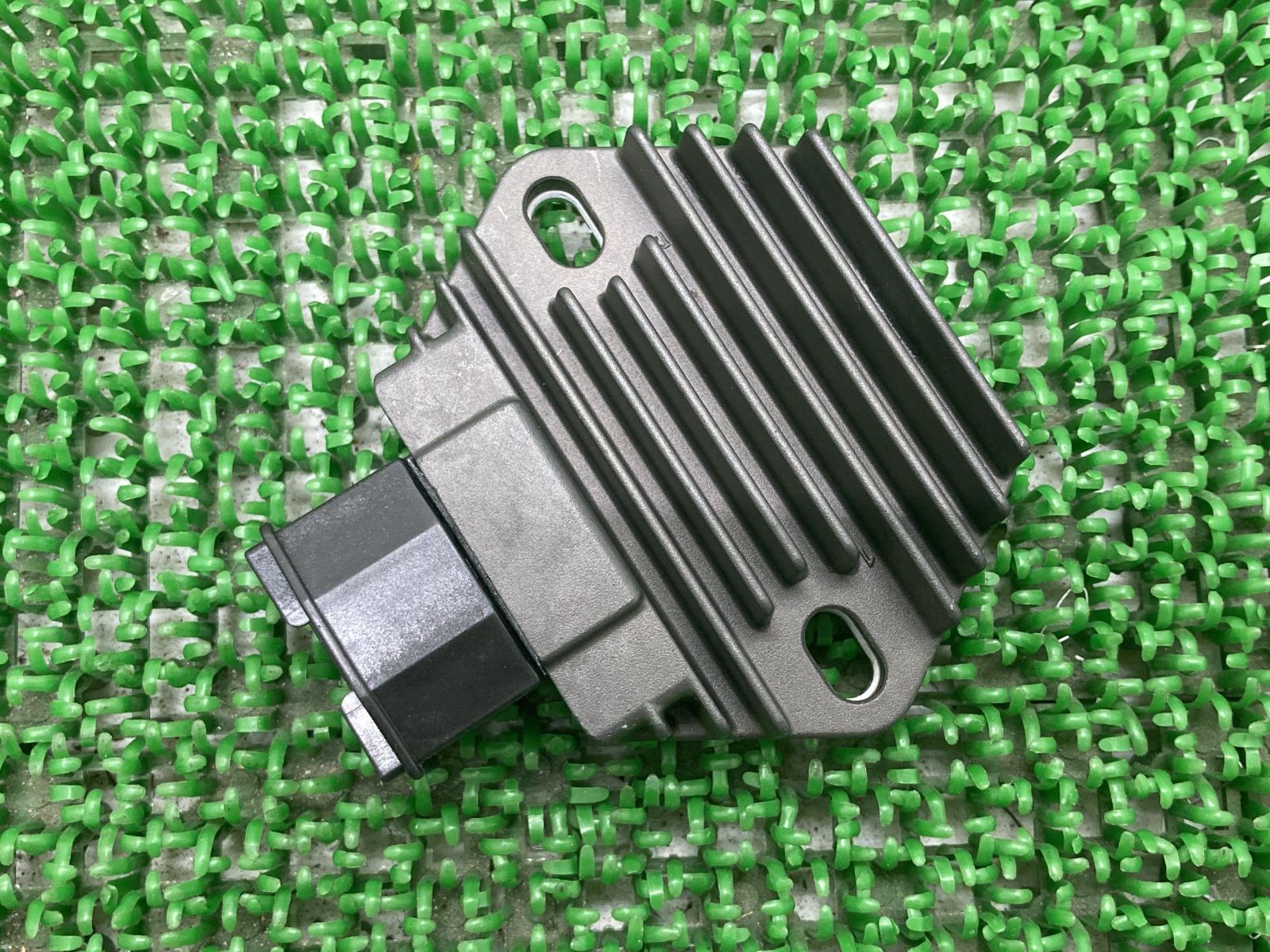 250-31600-kfg-861-nsr250r