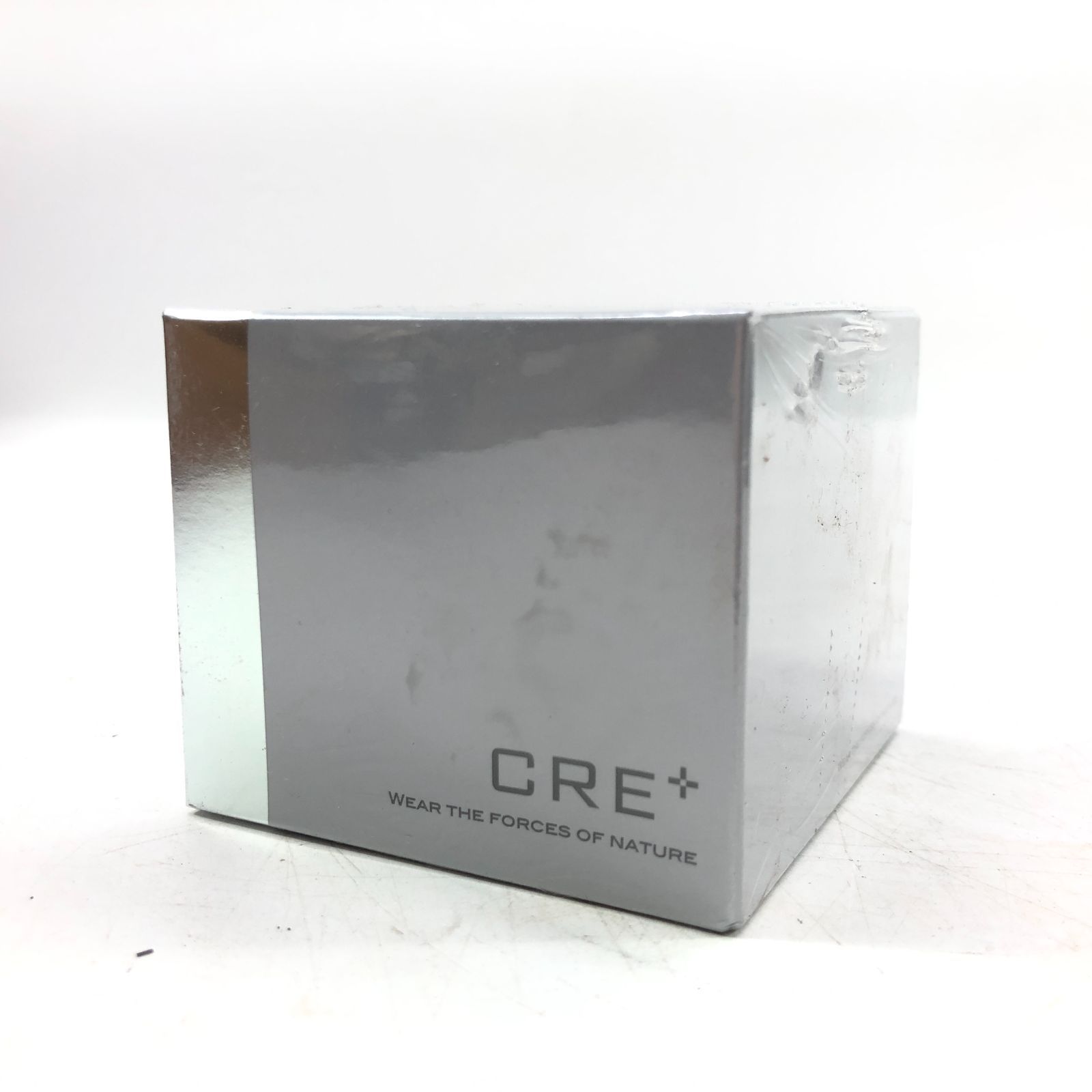 ミネラルkSイオンゲル新品未開封 新品未開封】CRE＋ ミネラル KS イオンゲル 美容液 50g