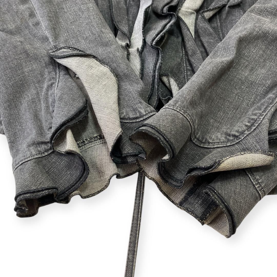 インゲボルグ カネコイサオ