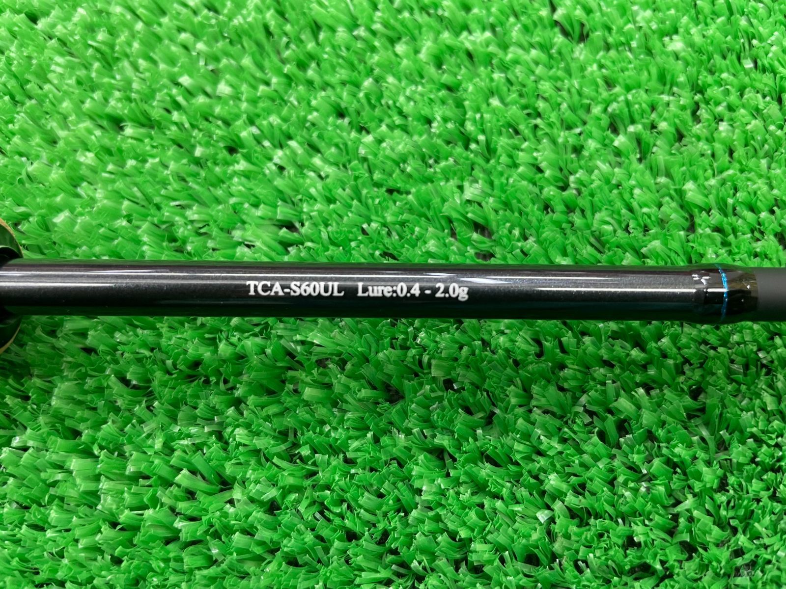 枚併 ティモン T-コネクション TCA-S 60 UL