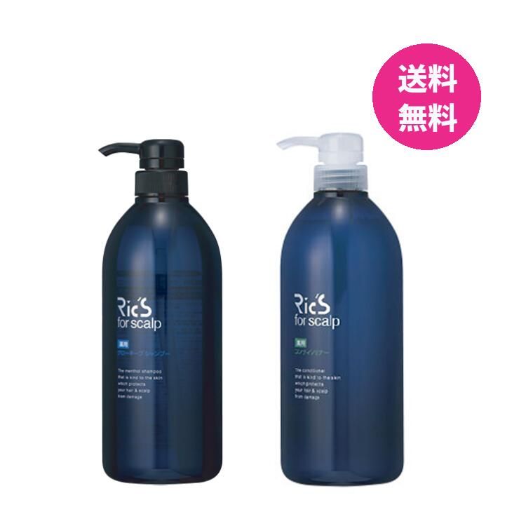 800mL
