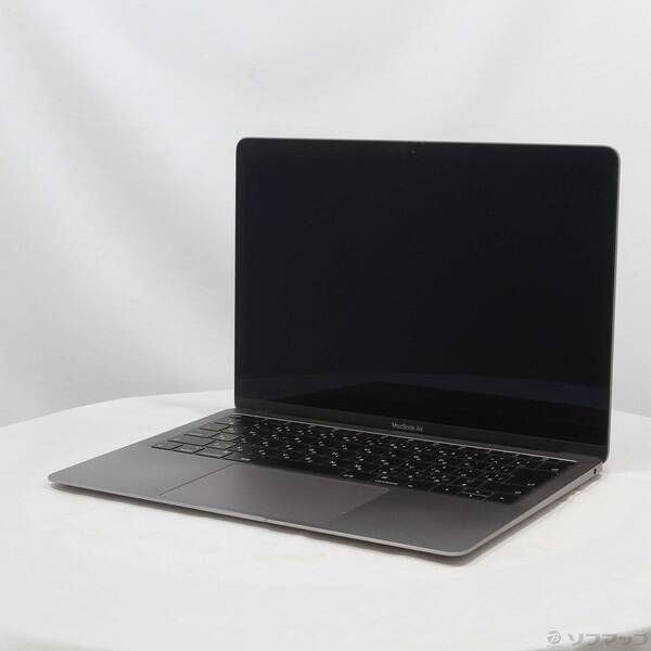 ジャンク Macbook Air 13インチ 2019 MacBook Air 13インチ 2019 i5