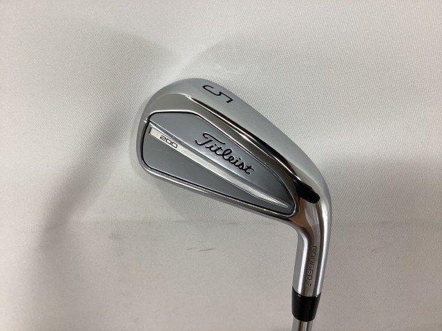 タイトリストT200(2023)ユーティリティアイアン３番20°TENSEI青S タイトリストT200(2023)ユーティリティアイアン3番20°TENSEI青S