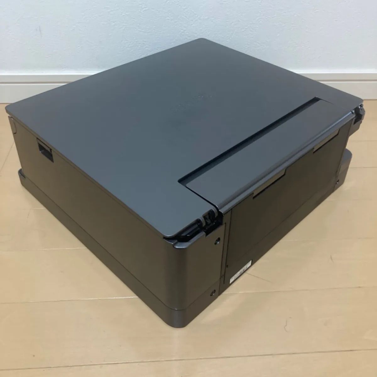 動作品Ａ Canon PIXUS インクジェットプリンター 複合機 XK500 N20 N21 WWW_OPDRERGINERDOGAN_COM