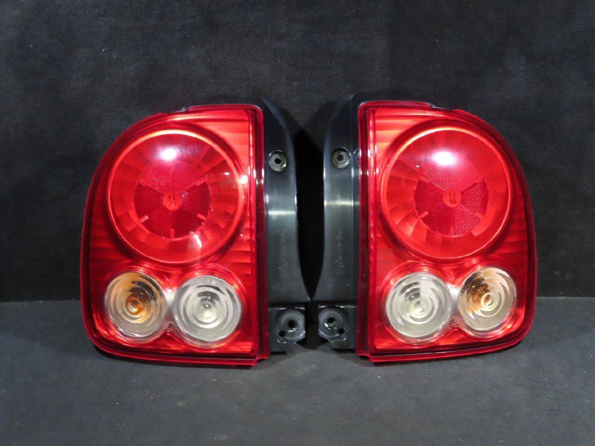 C09683　四世秦蔵六　青銅花器　竜首角耳《真作保証》 長寸の模造刀