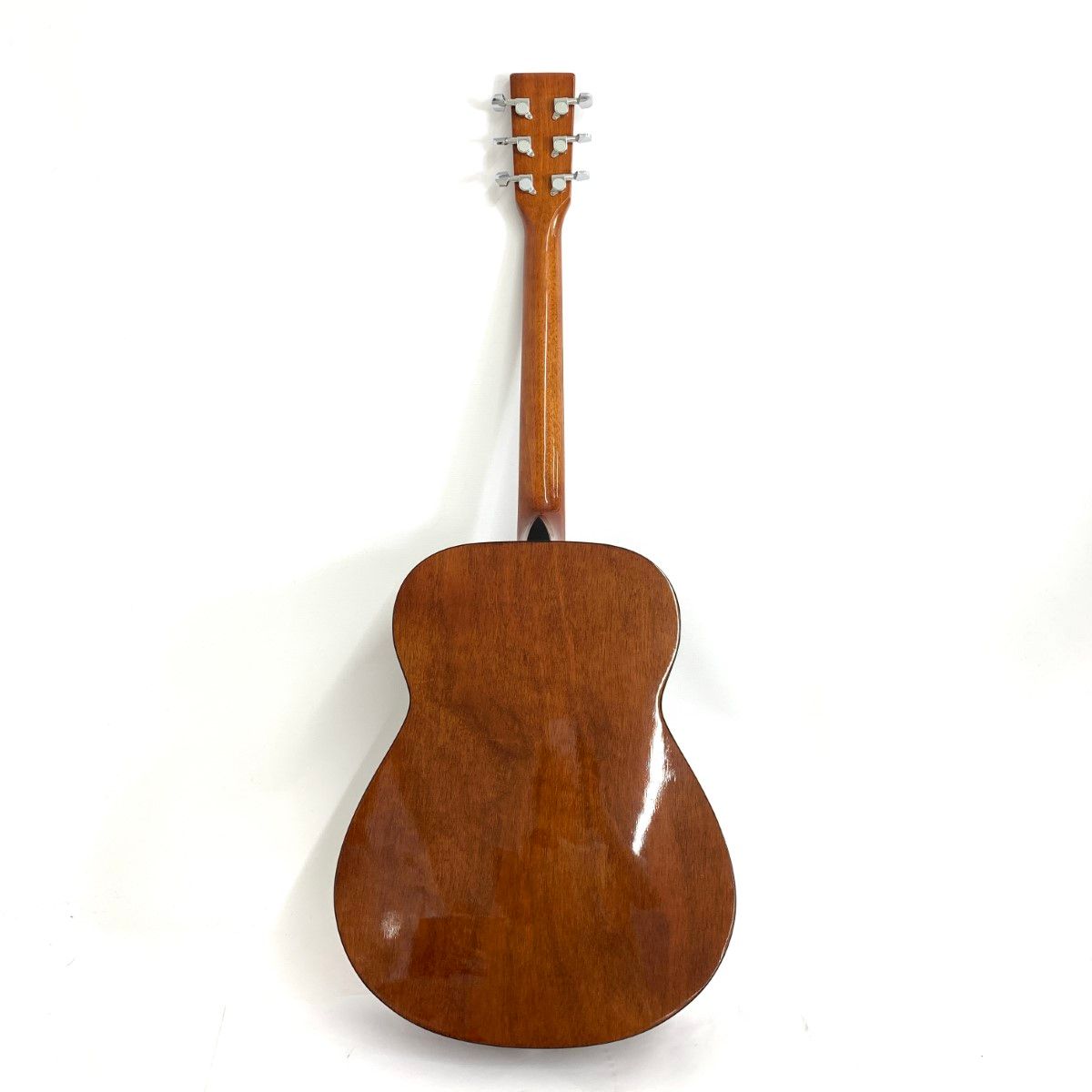 Stafford スタッフォード クロサワ楽器 アコースティックギター ソフト