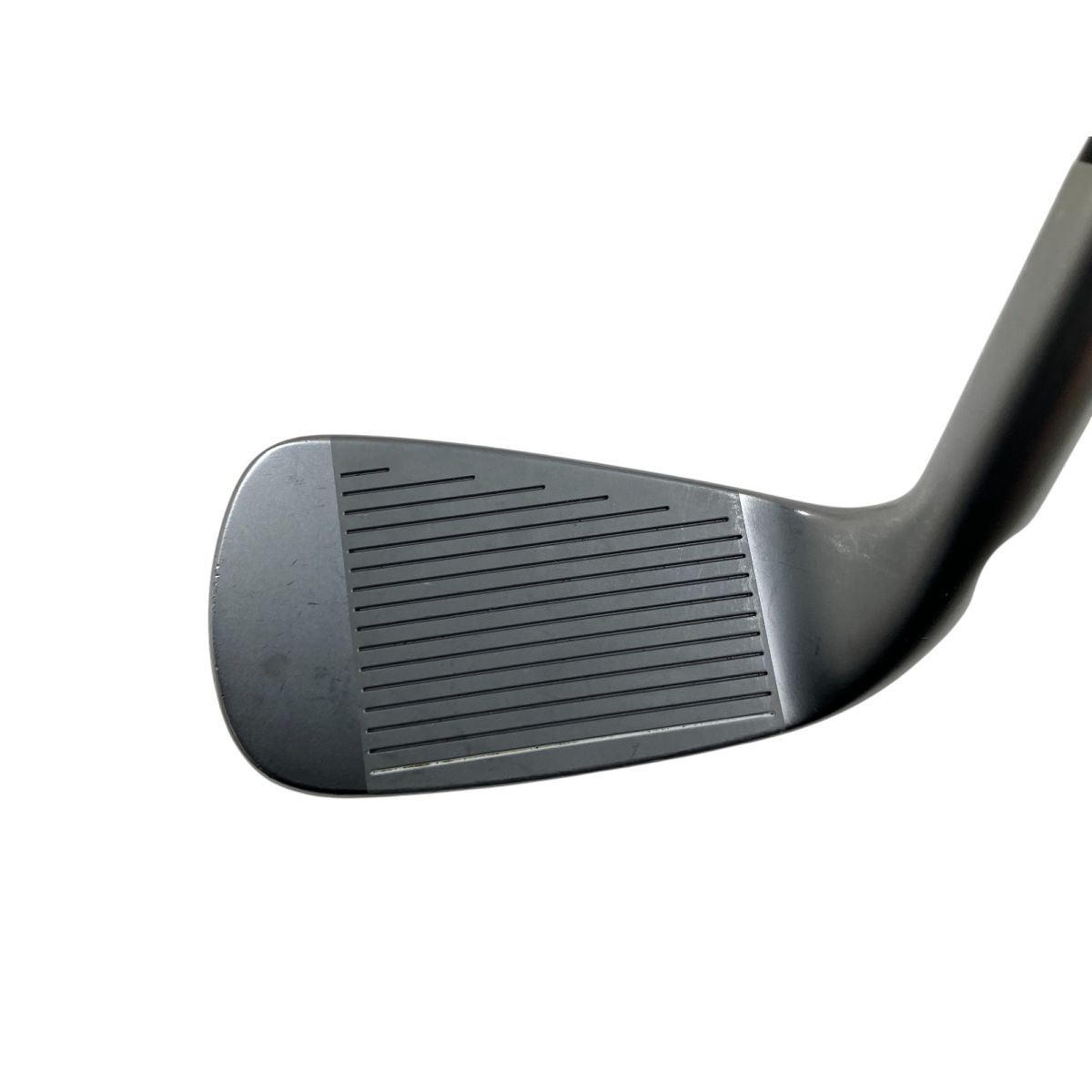PING ChipR チッパー ゴルフクラブ ウェッジ ゴルフ ピン 中古 PING ChipR チッパー ゴルフクラブ ウェッジ ゴルフ ピン 中古