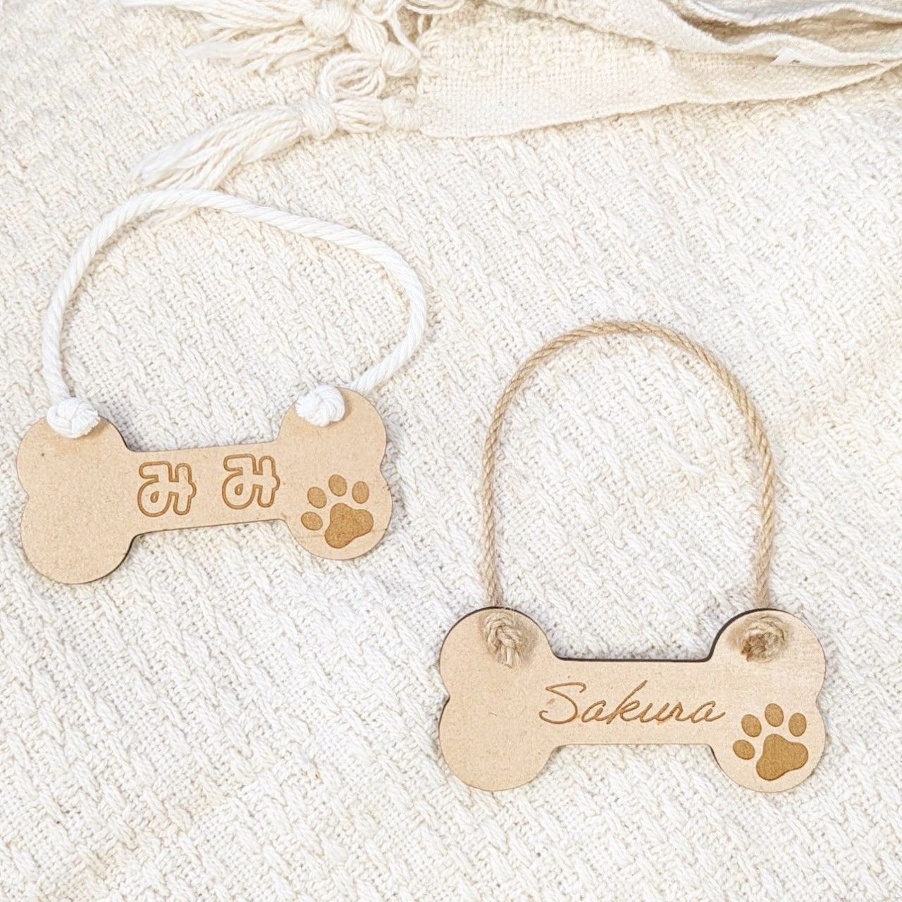 ダニエル♡ネームプレート♡お名前プレート♡デコ ダニエル♡ネームプレート♡お名前プレート♡デコ
