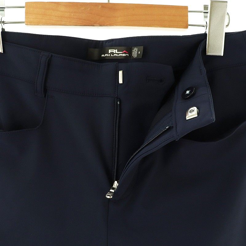 RALPH LAUREN RLX ラルフローレン ゴルフウェア パンツ - メルカリ
