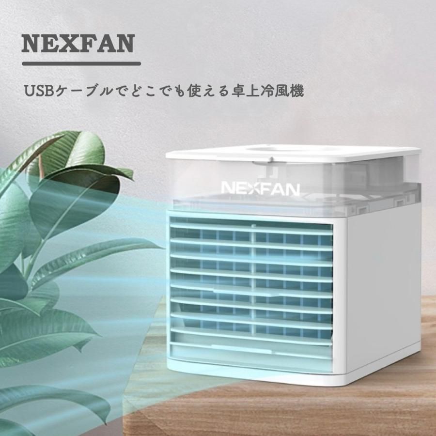 谷文晁/秋草花図/草花図/花鳥図/掛軸/名家伝来/AE-126