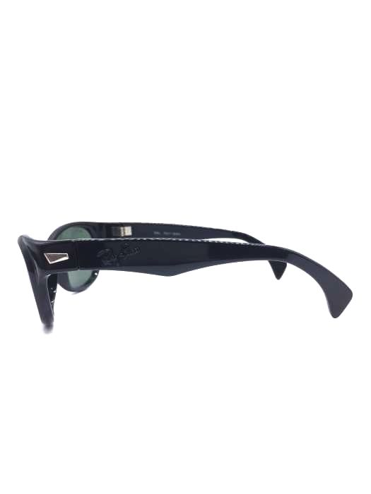 Ray-Ban W2754 B&L ボシュロム社製 サングラス レイバン Ray-Ban W2754 B&L ボシュロム社製 サングラス メン