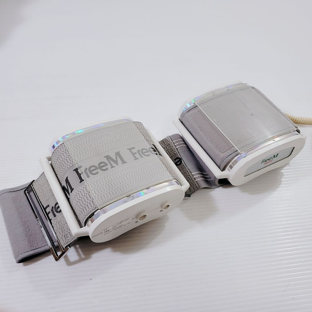 ブルブルマシーン Free M