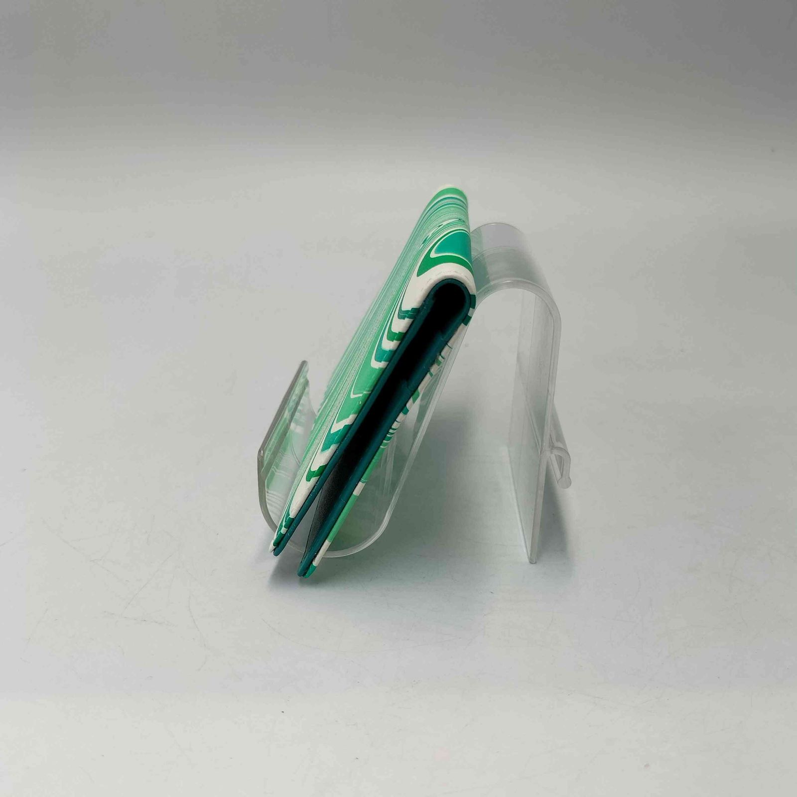 ディスコードヨウジヤマモト discord Yohji Yamamoto 25SS MARBLE