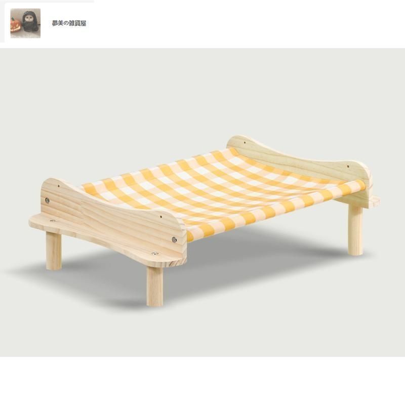 ペットベッド 猫