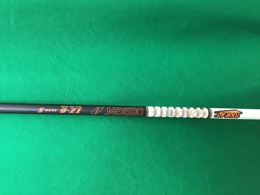 中古】 キャロウェイ ROGUE SUBZERO 9° ドライバー DR Tour AD IZ-6