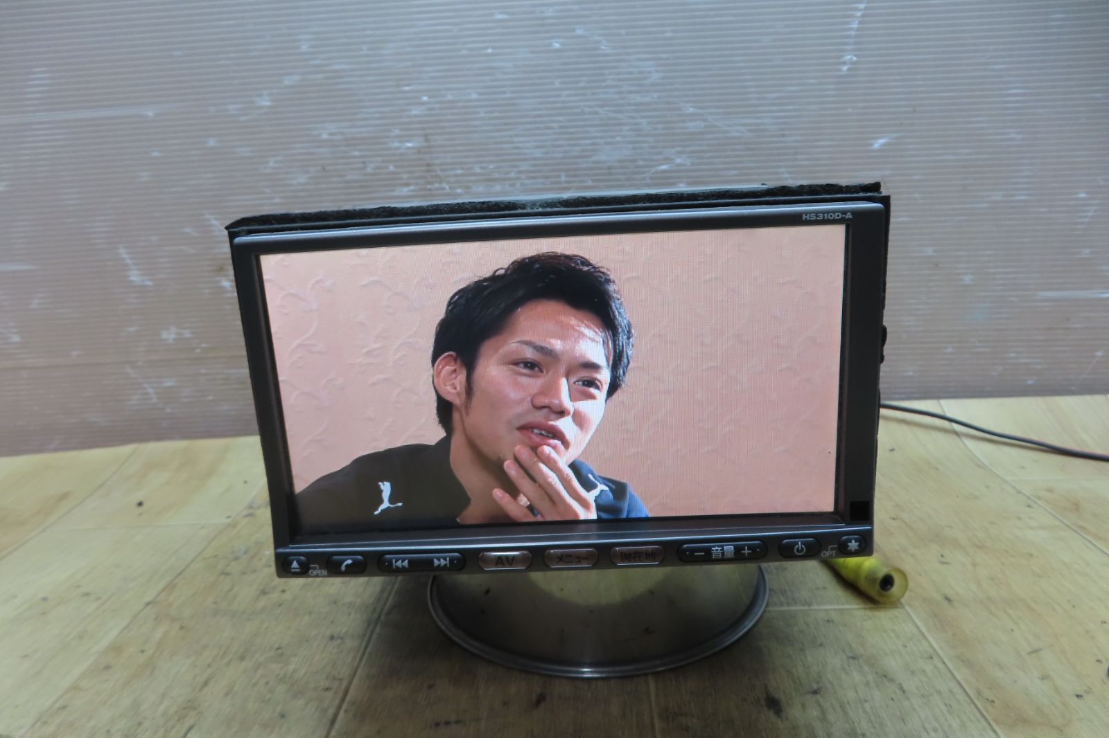 Bluetooth内蔵 CD