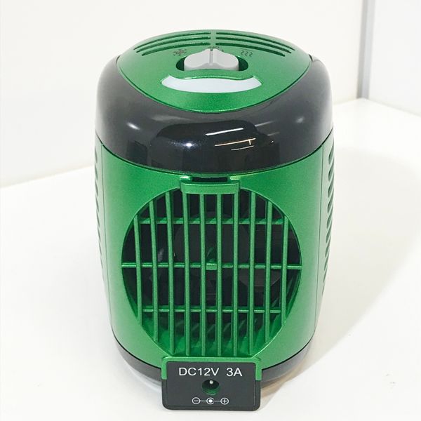 ハイコーキ 【未使用】HiKOKI/ハイコーキ コードレス 冷温ホルダ ハイコーキ 【未使用】HiKOKI/ハイコーキ コードレス 冷温ホルダ