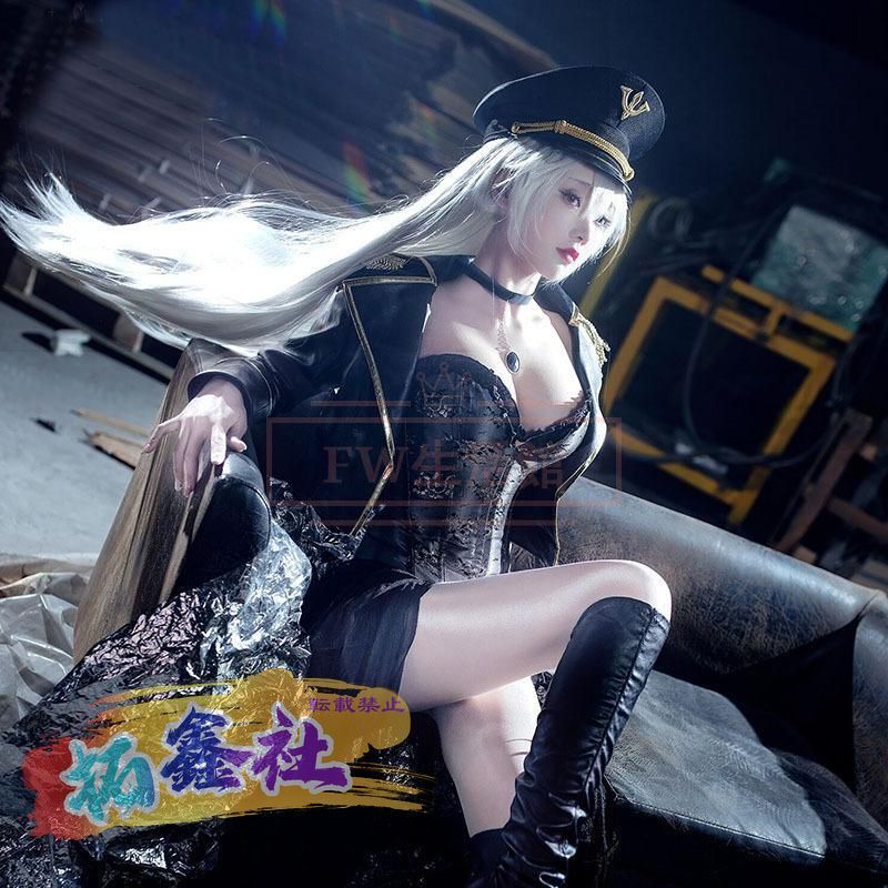 新品 その着せ替え人形は恋をする コスプレ 着せ恋 喜多川 海夢