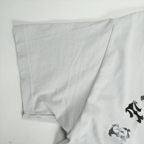 テンダーロインTEE BS L/S TENDERLOIN 新品 テンダーロイン TEE BS Tシャツ BLACK ブラック