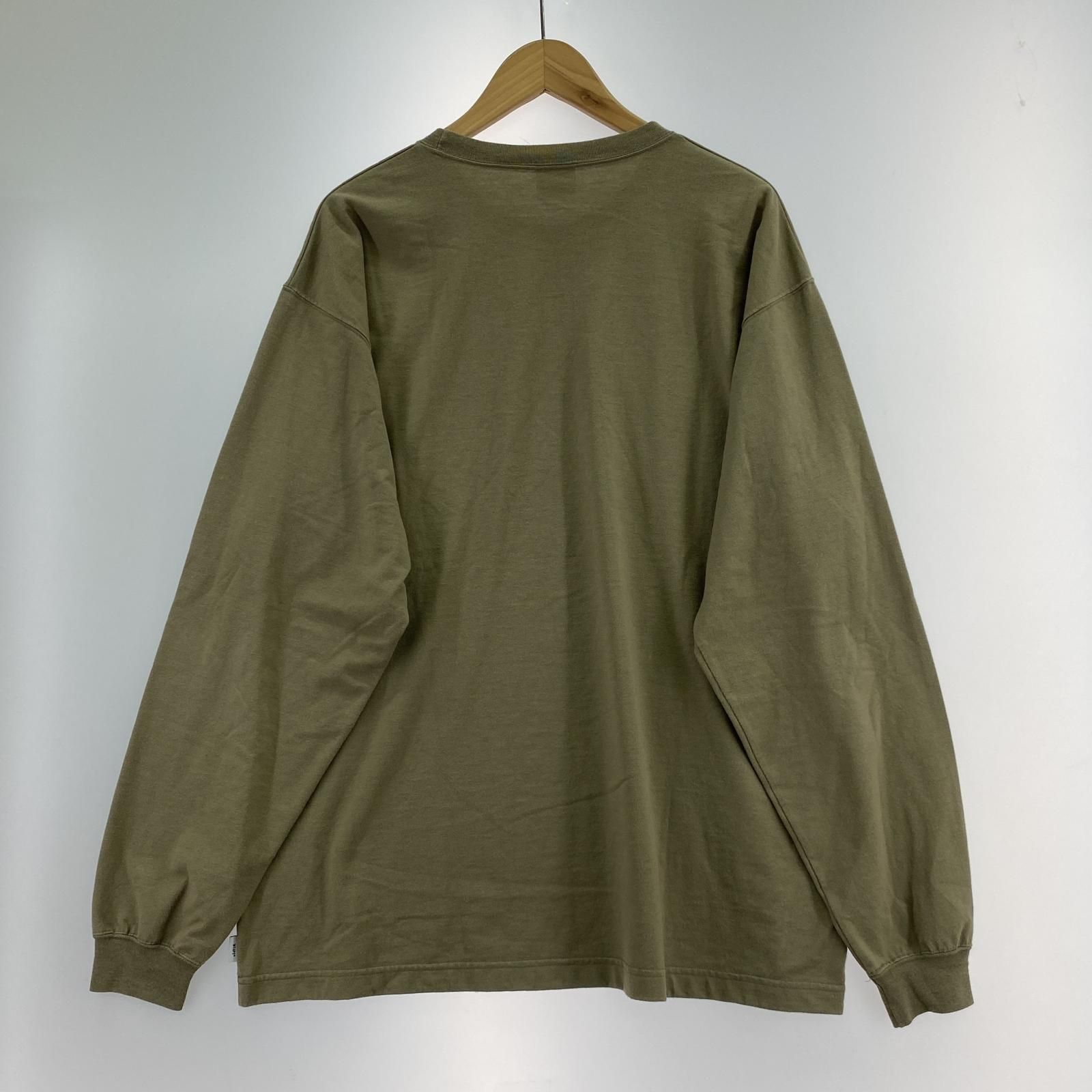 美品★wtaps ロングスリーブ バーガンディー 8033001810486_1.jpg?v=