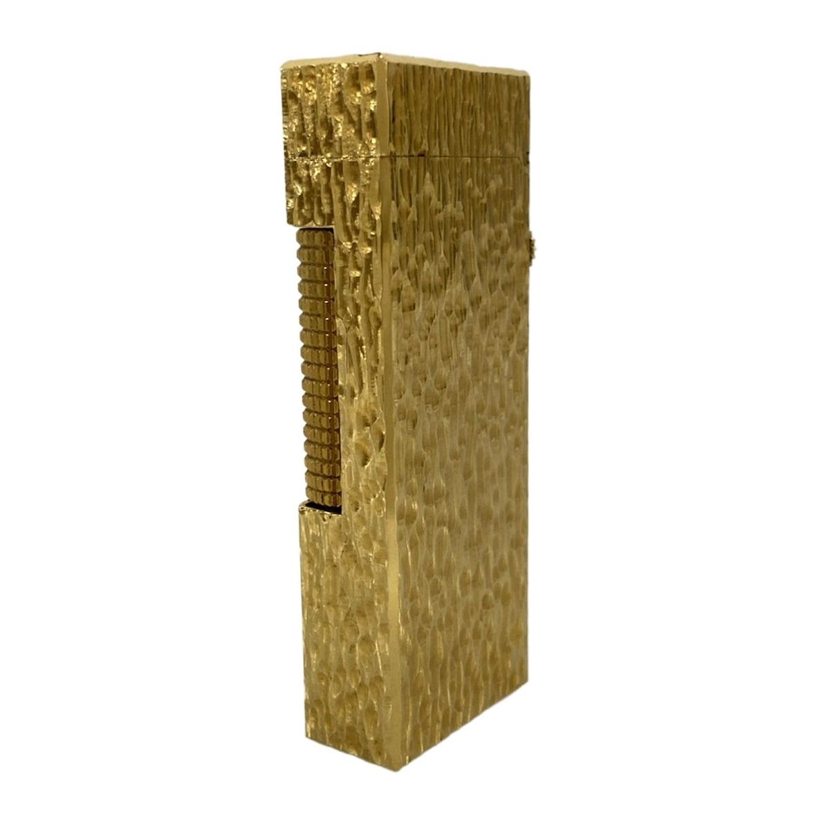 ダンヒルライタークロスゴールド dunhill/ALFREDDUNHILL(ダンヒル  