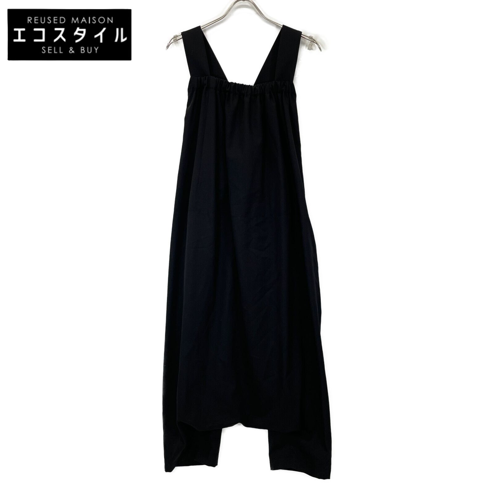 TAO COMME des GARCONS タオ コムデギャルソン 【美品/21年製】TI-A002  