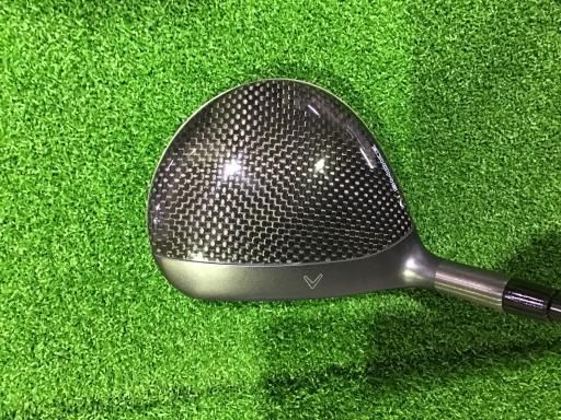 タイトリスト TSi2 フェアウェイウッド 3W 15° ツアーAD IZ 6S 中古