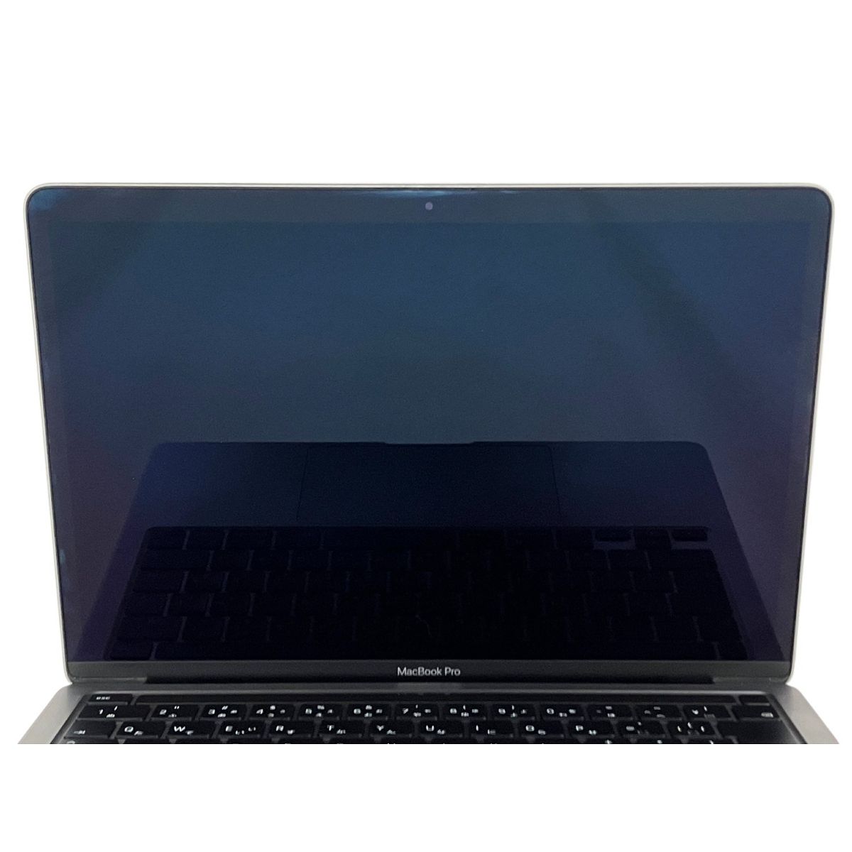 i5 8257U