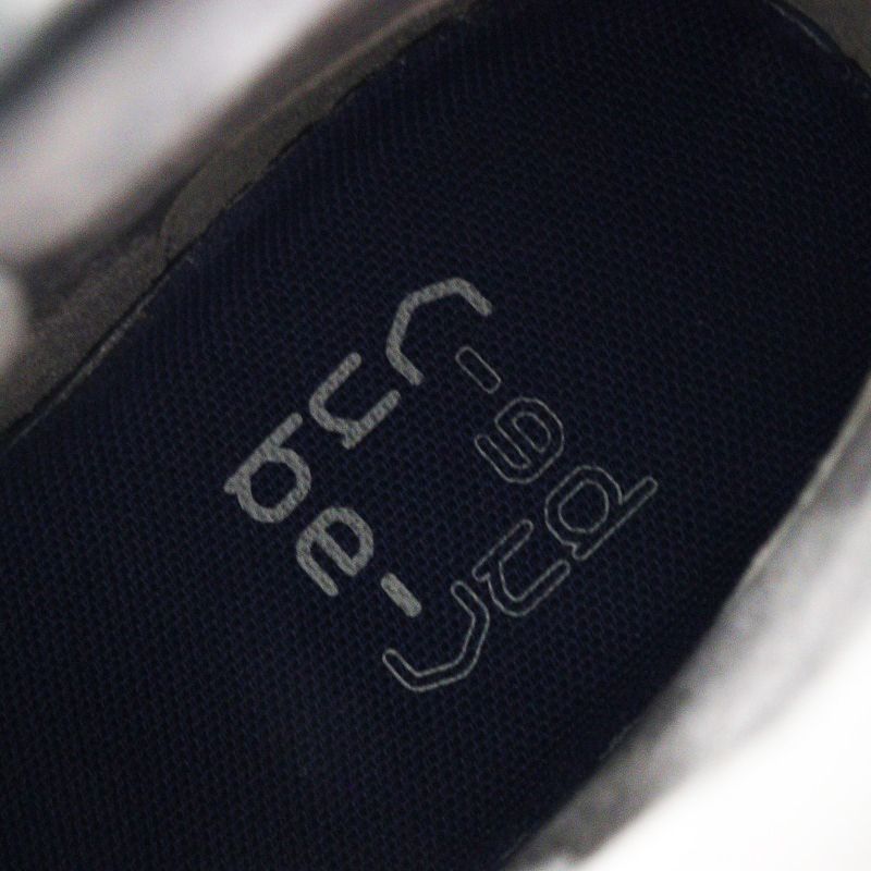 2022年 センソユニコ Sensounico キューブキューブ Cube-Cube サイド