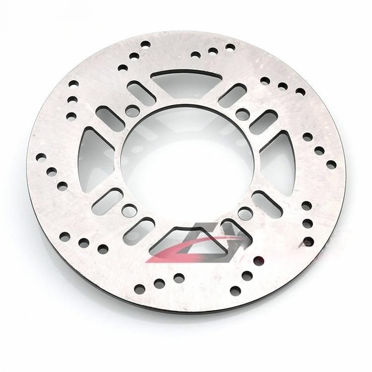 Kさん専用 楽天市場】【公式】 KOHLER コーラー マレコ Malleco タッチレス