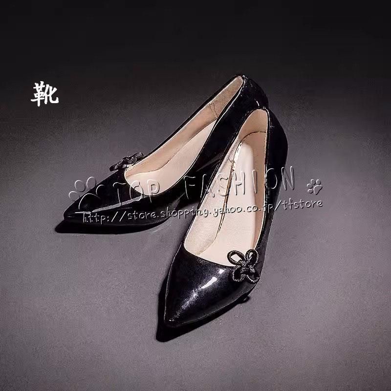 ヨスガノソラ かすがの そら チャイナドレス コスプレ 衣装 ウィッグ 靴 道具 WWW_IBETON_RU