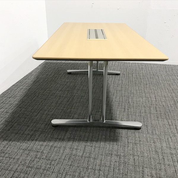 完成品