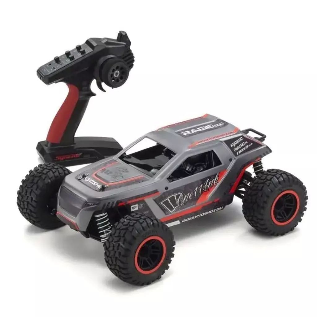 EP Piper J-3 Cub M24エアクラフトレディセット×1 Kyosho Piper J3 Cub