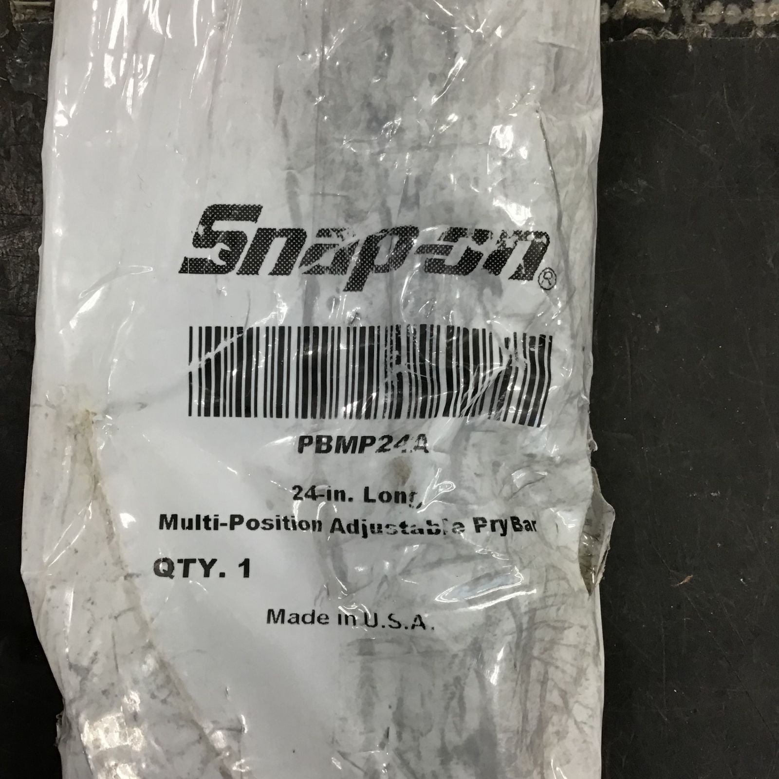 ★ スナップオン|Snap-on